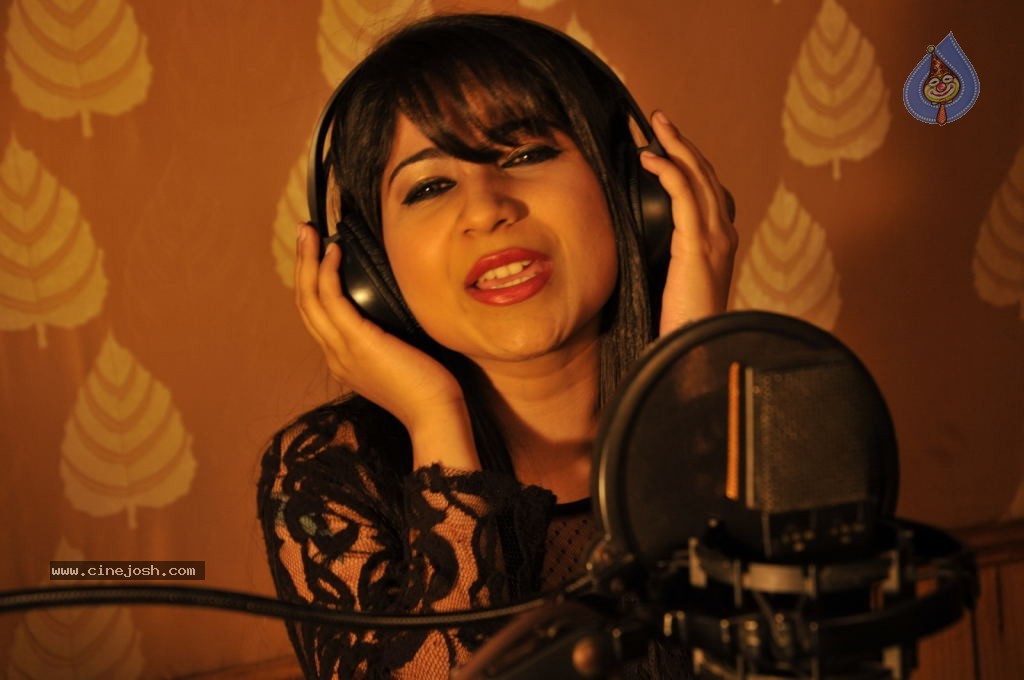 After Drink Movie Hot Stills - 81 / 200 photos