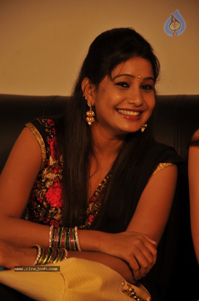 After Drink Movie Hot Stills - 87 / 200 photos