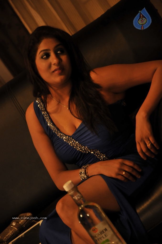 After Drink Movie Hot Stills - 89 / 200 photos