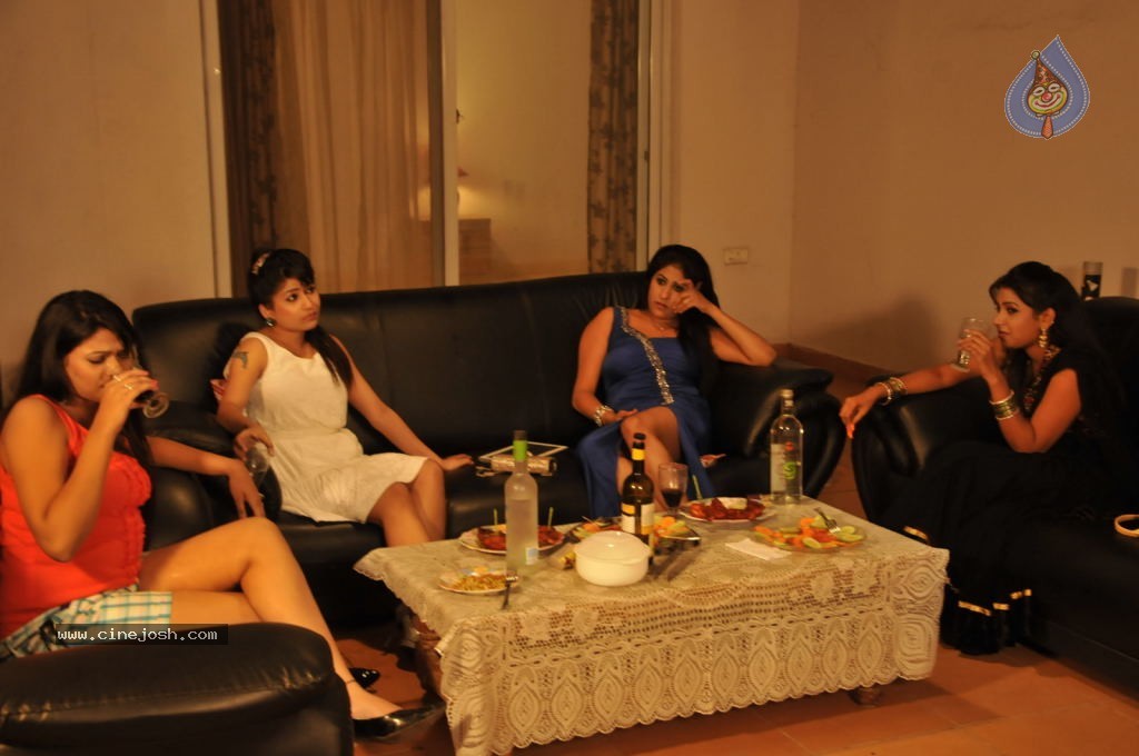 After Drink Movie Hot Stills - 108 / 200 photos