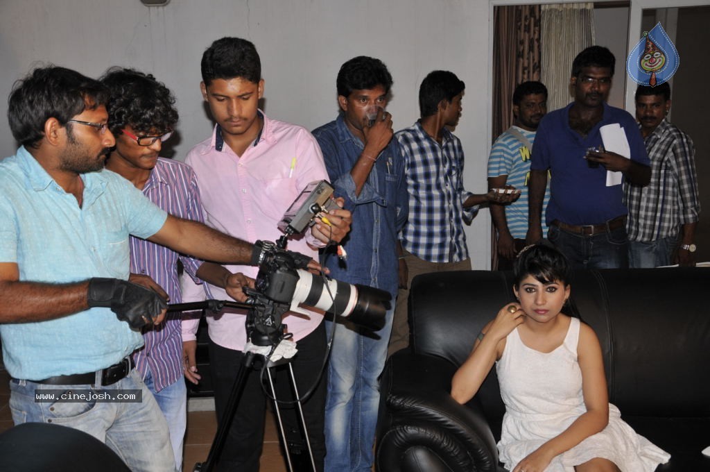 After Drink Movie Hot Stills - 123 / 200 photos