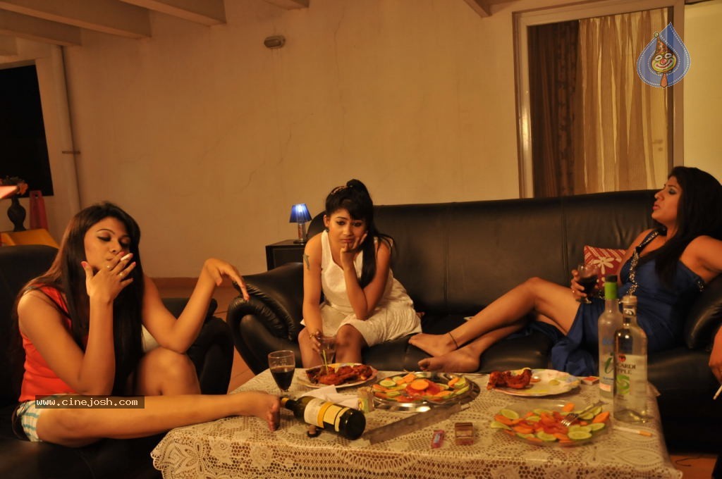 After Drink Movie Hot Stills - 132 / 200 photos
