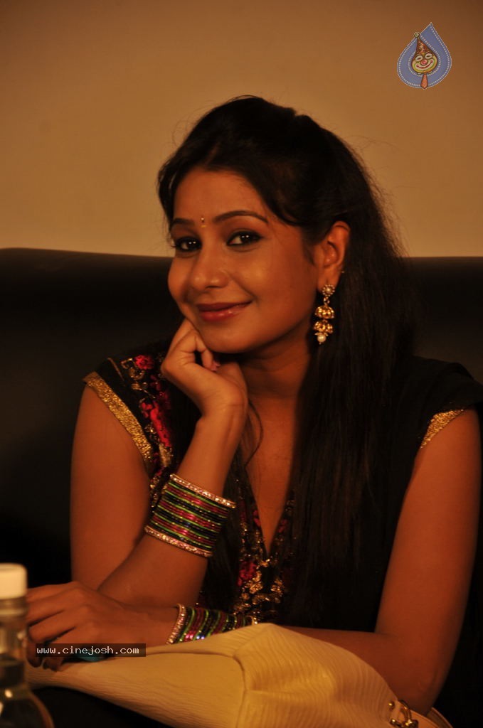 After Drink Movie Hot Stills - 159 / 200 photos