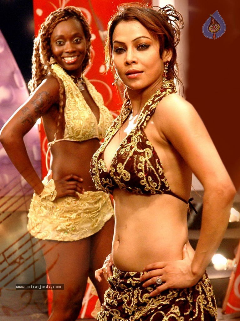 Ajantha Tamil Movie Spicy Stills - 6 / 73 photos
