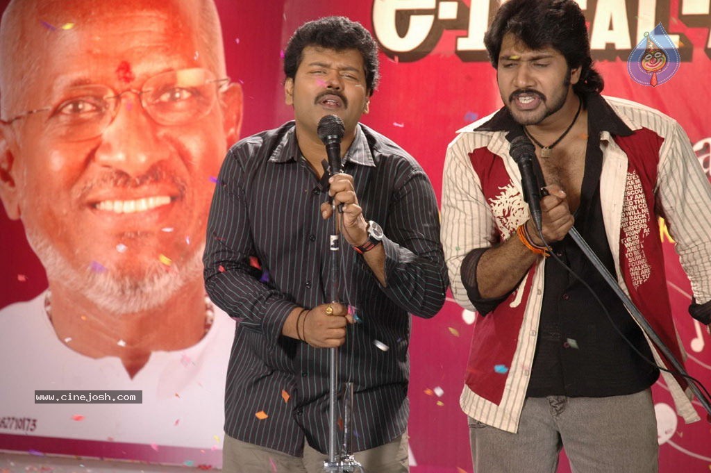 Ajantha Tamil Movie Spicy Stills - 18 / 73 photos