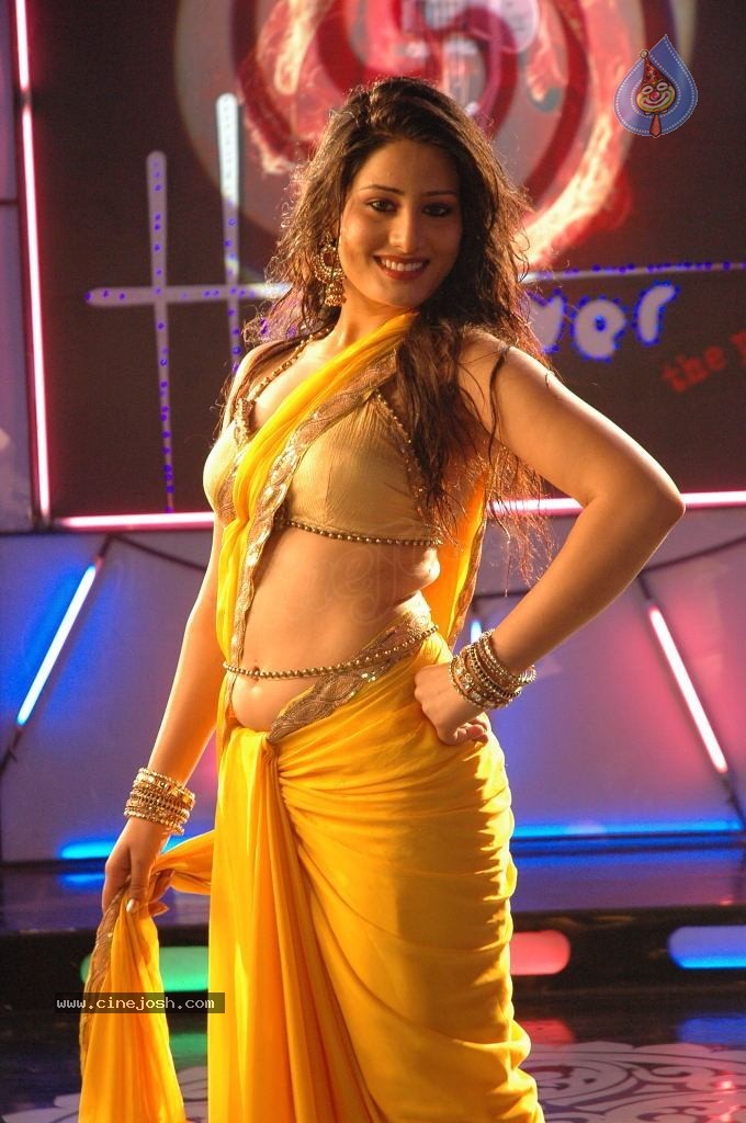 Ajju Spicy Photos - 38 / 112 photos