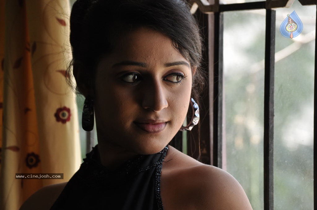 Anagarigam Tamil Movie Spicy Stills - 18 / 92 photos