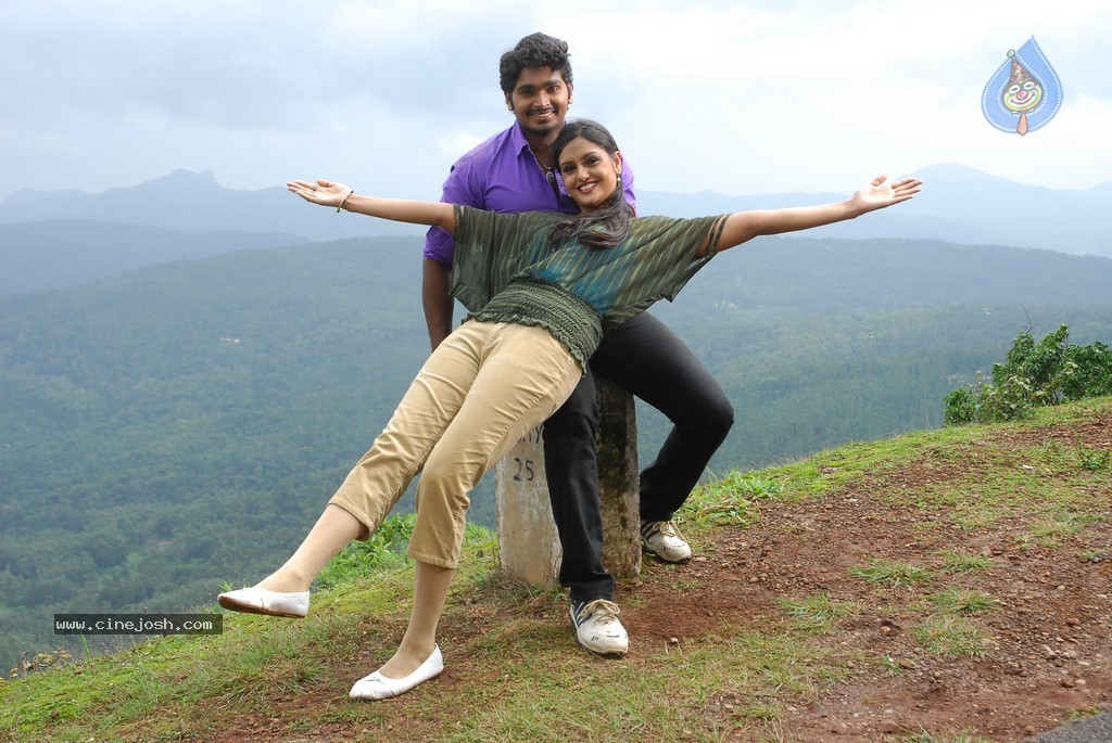 Anarkali Movie Hot Stills - 12 / 88 photos