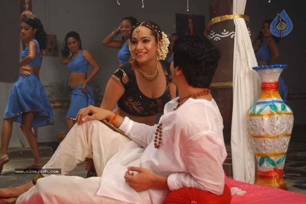 Anarkali Movie Hot Stills - 26 / 88 photos