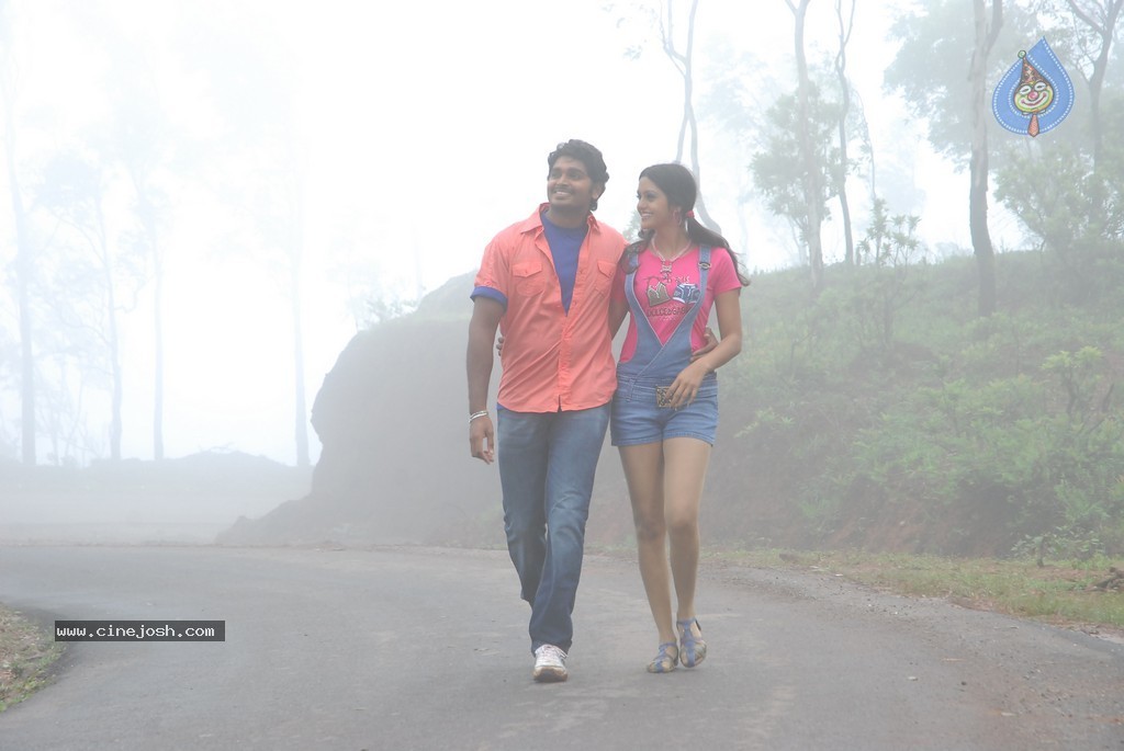 Anarkali Movie Hot Stills - 56 / 88 photos