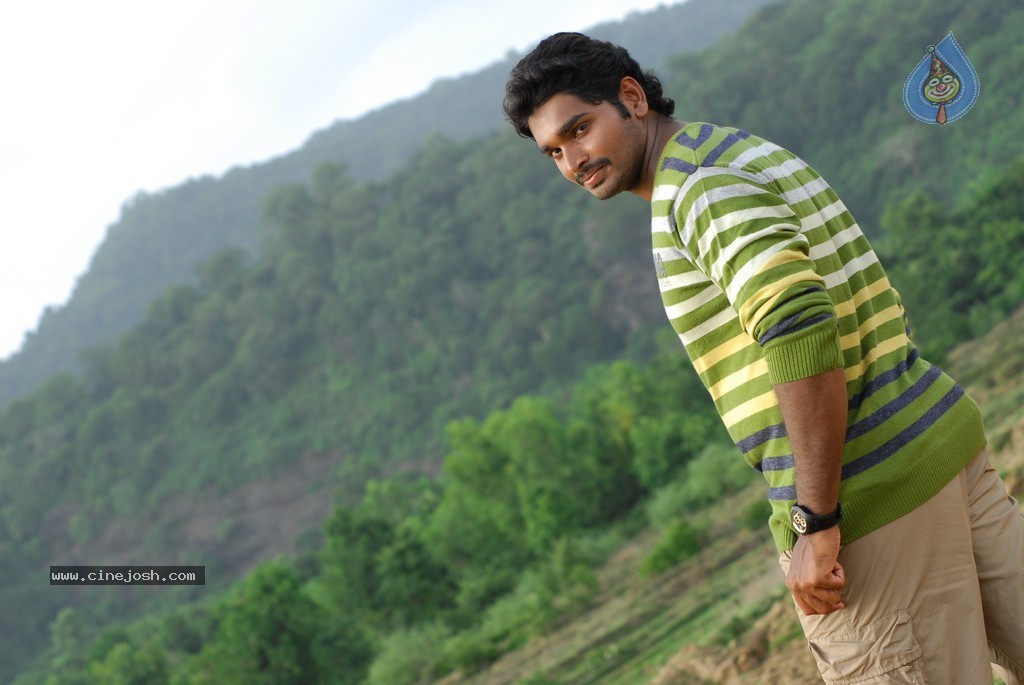 Anarkali Movie Hot Stills - 64 / 88 photos