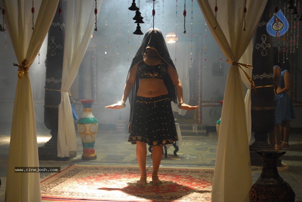 Anarkali Movie Hot Stills - 67 / 88 photos