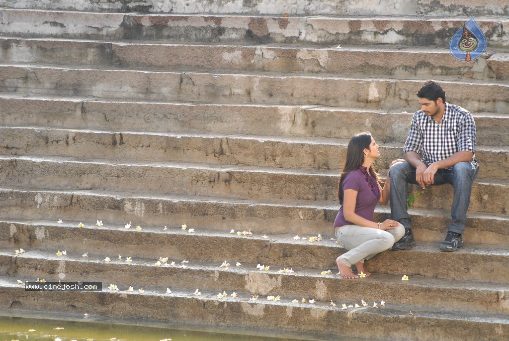 Anarkali Movie Hot Stills - 74 / 88 photos