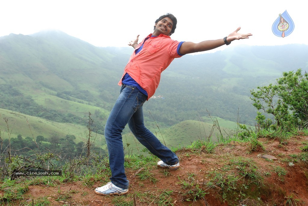 Anarkali Movie Hot Stills - 78 / 88 photos