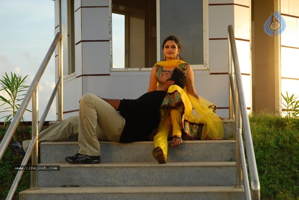 Anarkali Movie Hot Stills - 79 / 88 photos