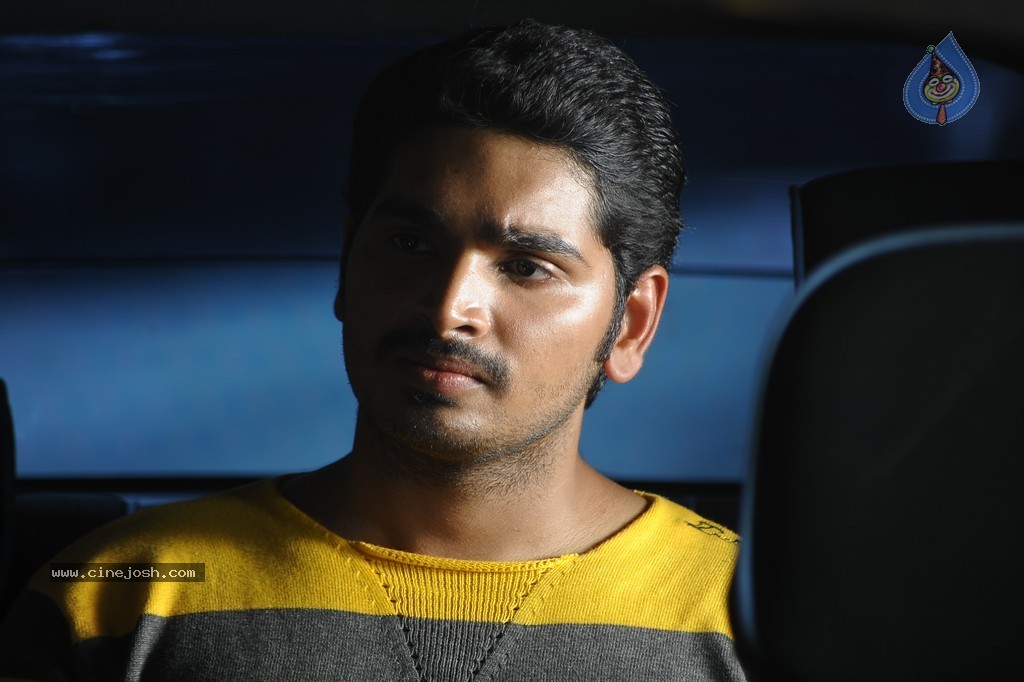 Anarkali Movie Hot Stills - 83 / 88 photos
