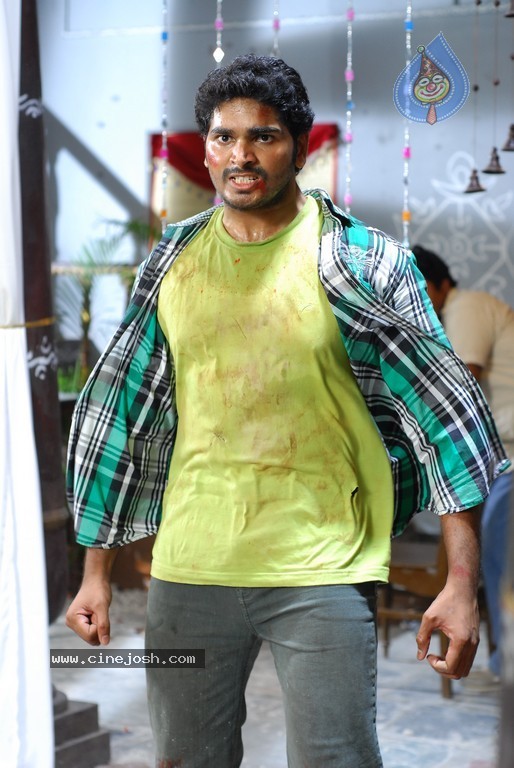 Anarkali Movie Hot Stills - 84 / 88 photos