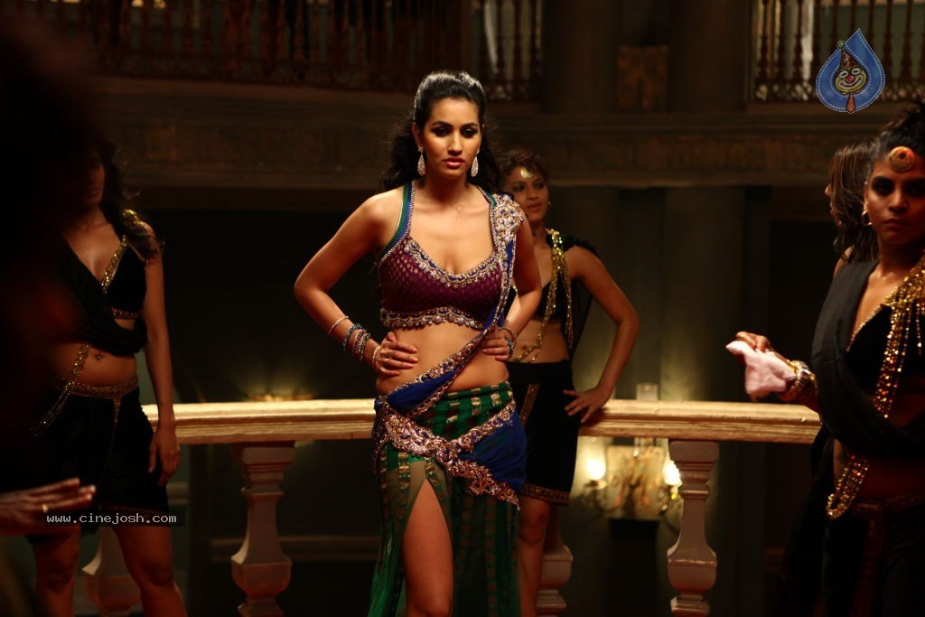 Anjali Lavania Spicy Gallery - 16 / 85 photos