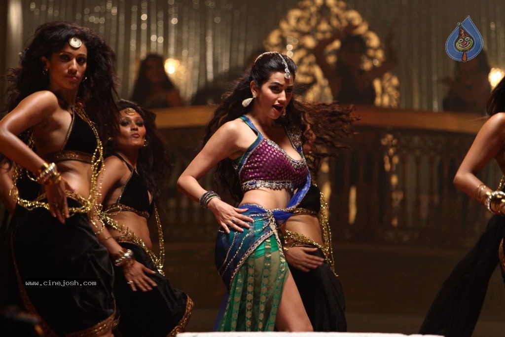 Anjali Lavania Spicy Gallery - 51 / 85 photos