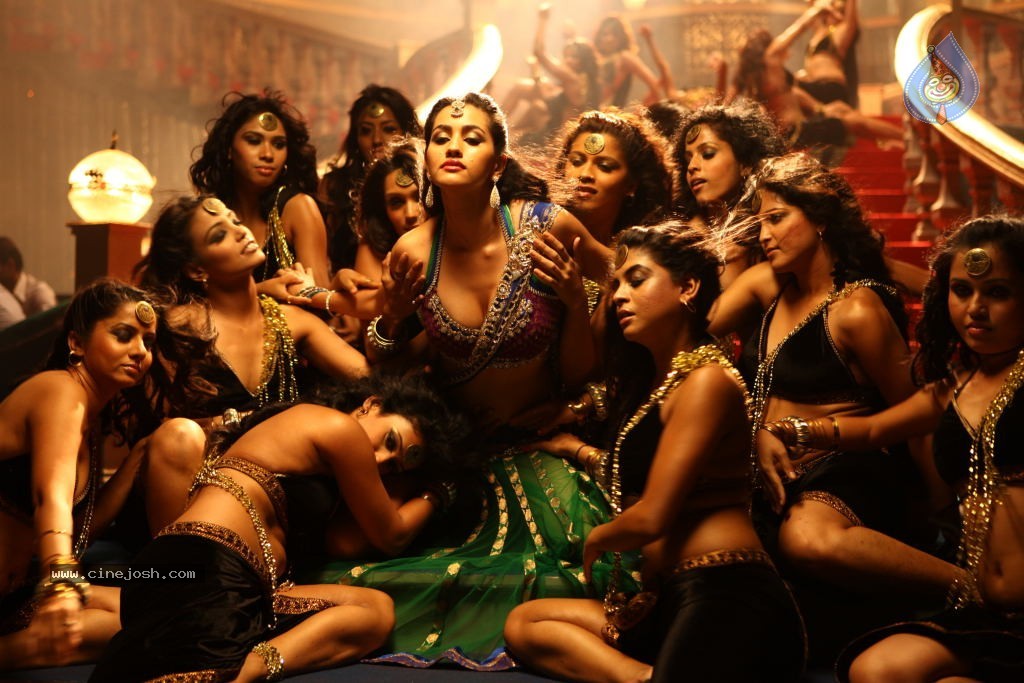 Anjali Lavania Spicy Gallery - 53 / 85 photos