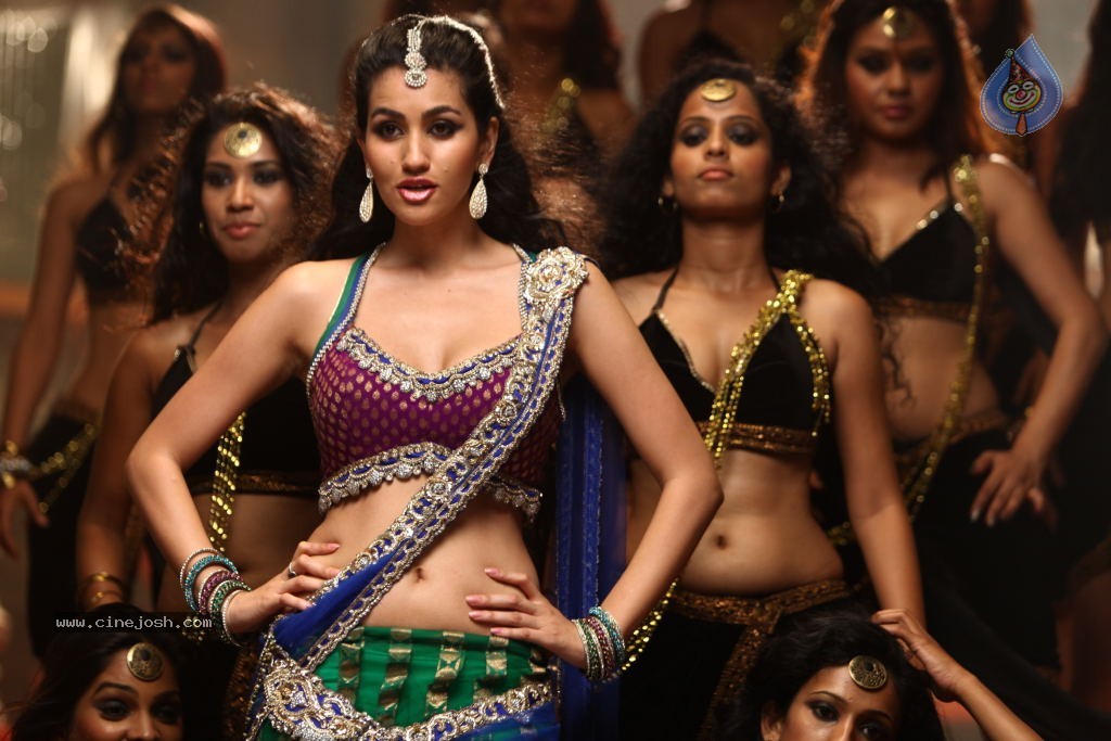 Anjali Lavania Spicy Gallery - 61 / 85 photos