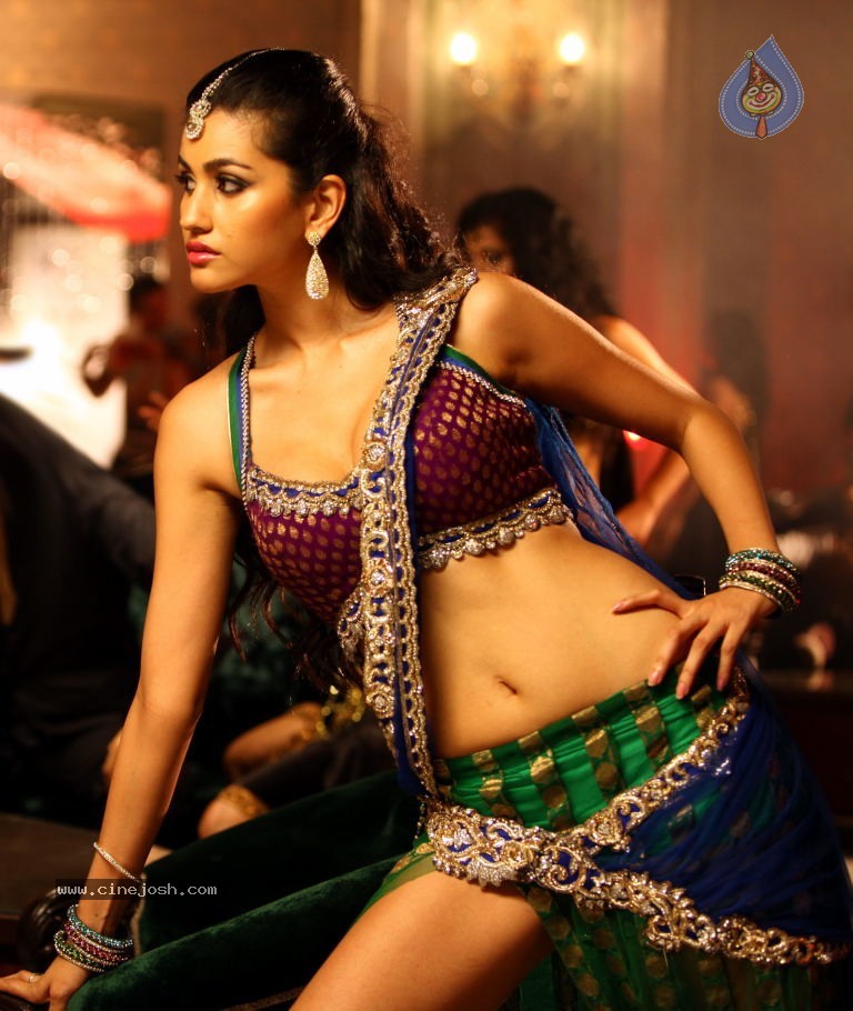 Anjali Lavania Spicy Gallery - 62 / 85 photos