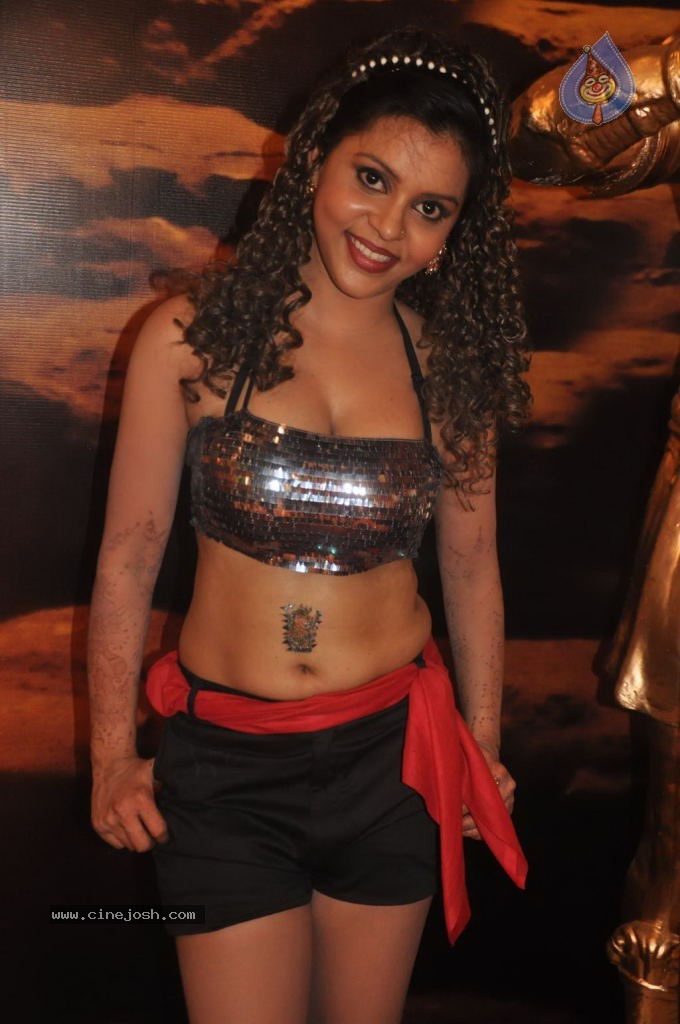 Appavi Katteri Tamil Movie Shooting Spot - 27 / 63 photos