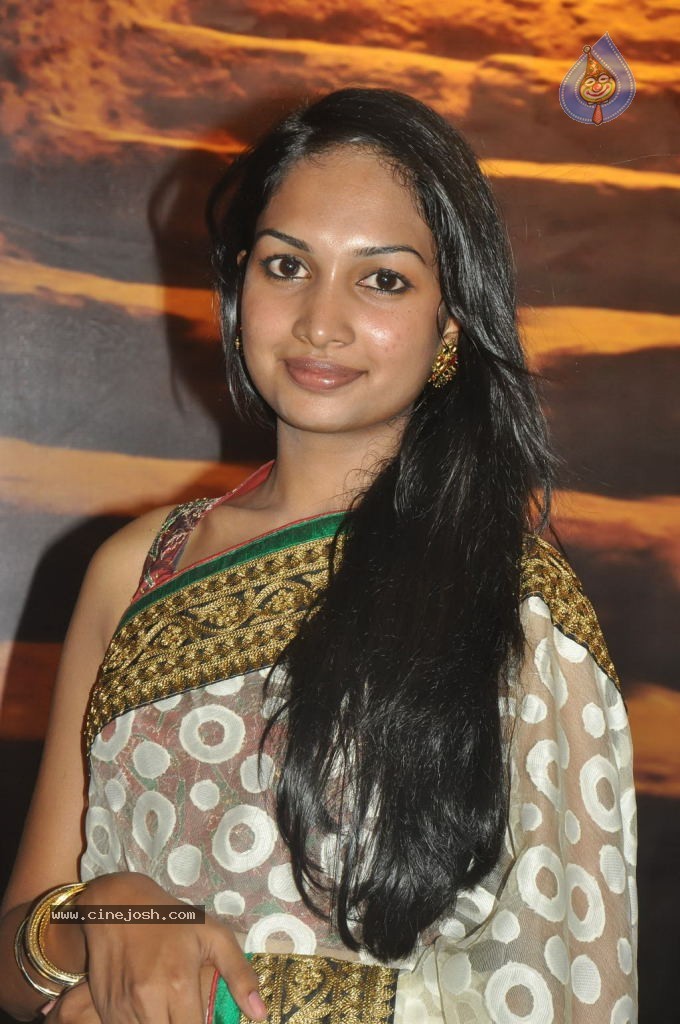 Appavi Katteri Tamil Movie Shooting Spot - 54 / 63 photos