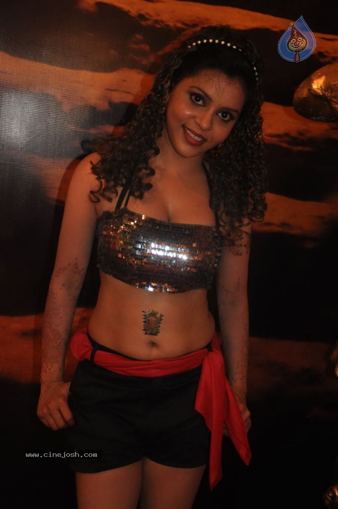 Appavi Katteri Tamil Movie Shooting Spot - 56 / 63 photos