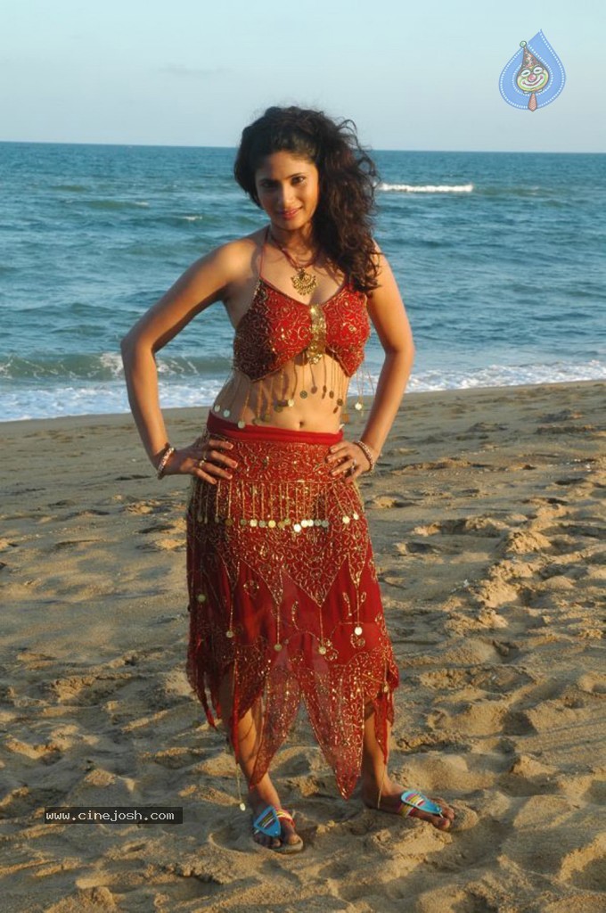 Asaivam Tamil Movie Spicy Stills - 2 / 44 photos