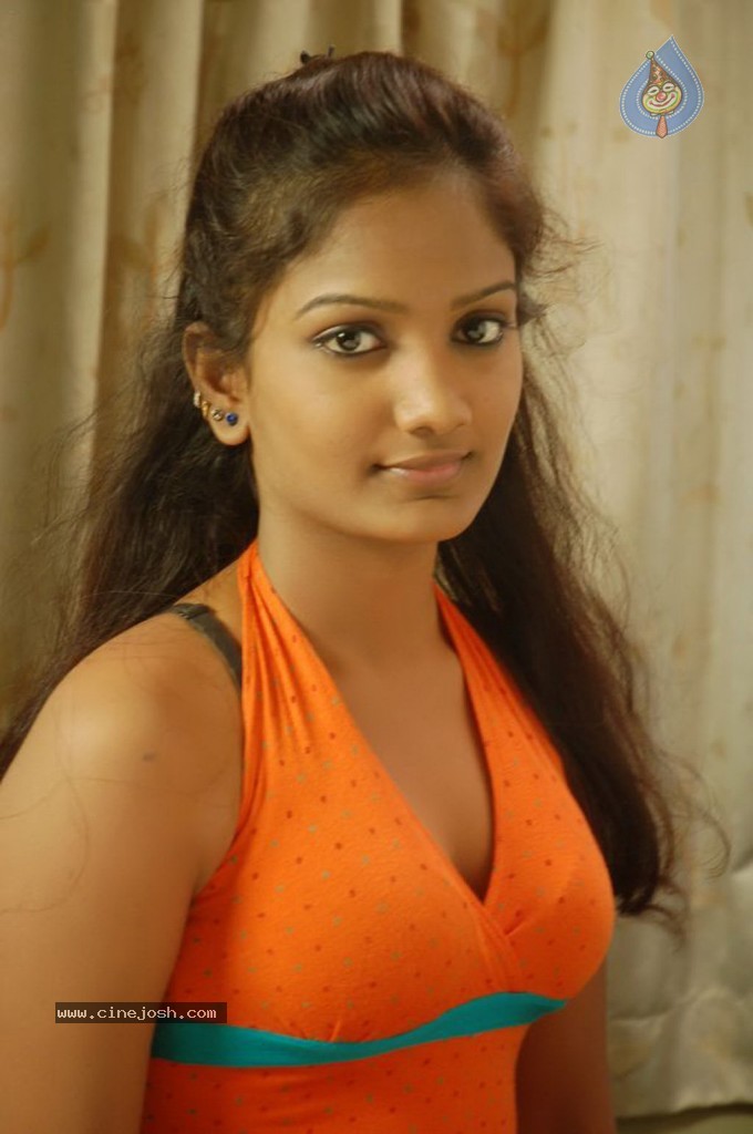 Asaivam Tamil Movie Spicy Stills - 3 / 44 photos