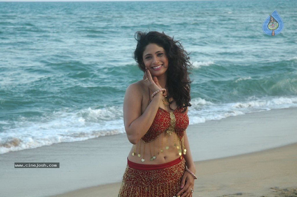 Asaivam Tamil Movie Spicy Stills - 8 / 44 photos