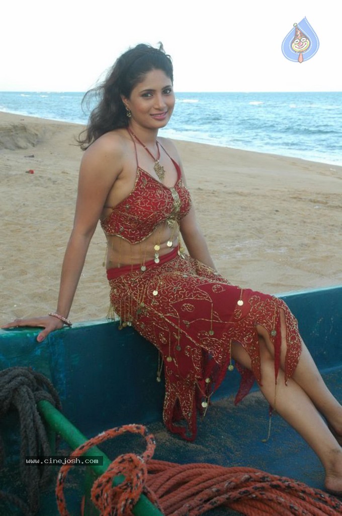 Asaivam Tamil Movie Spicy Stills - 16 / 44 photos