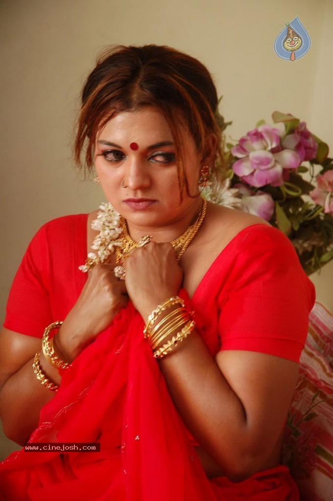 Asaivam Tamil Movie Spicy Stills - 28 / 44 photos