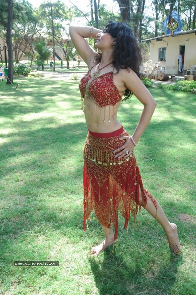 Asaivam Tamil Movie Spicy Stills - 42 / 44 photos