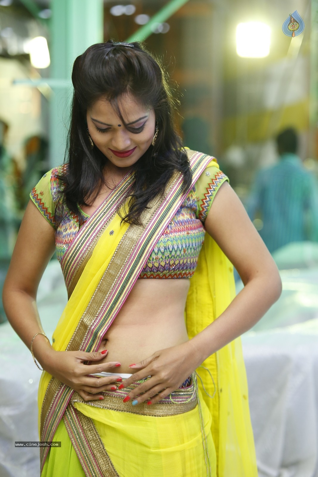 Aswi Hot Pics - 74 / 119 photos