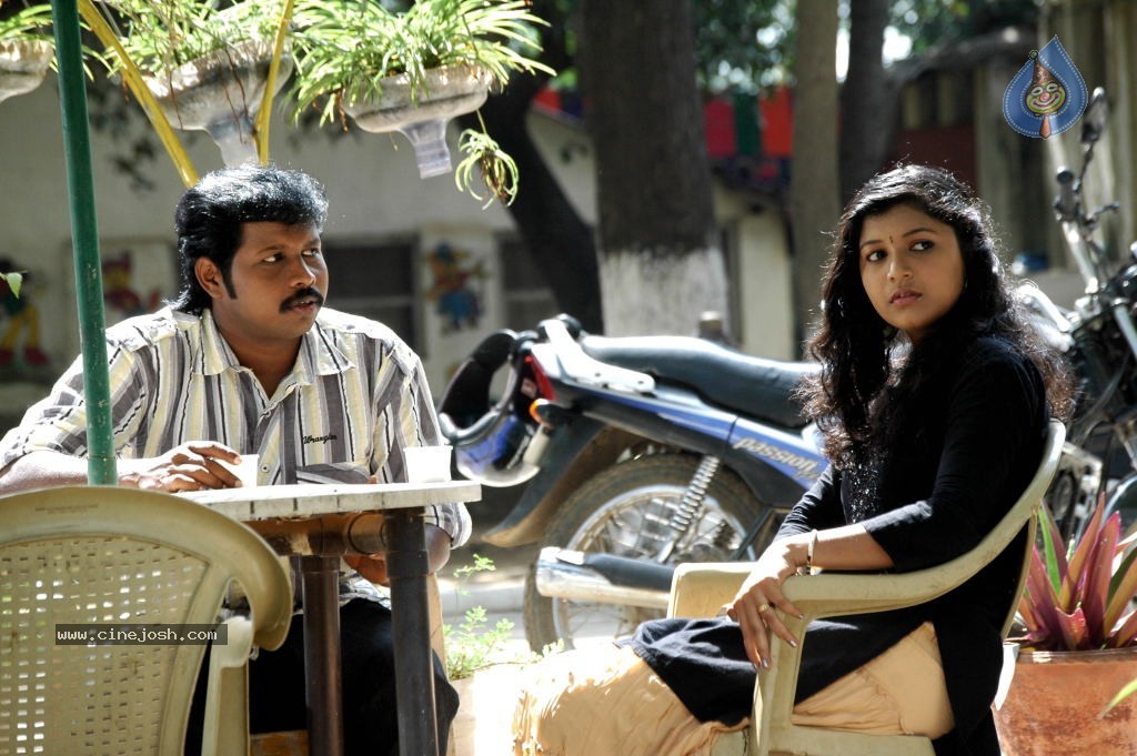 Avan Appadithan Tamil Movie Hot Stills - 22 / 35 photos