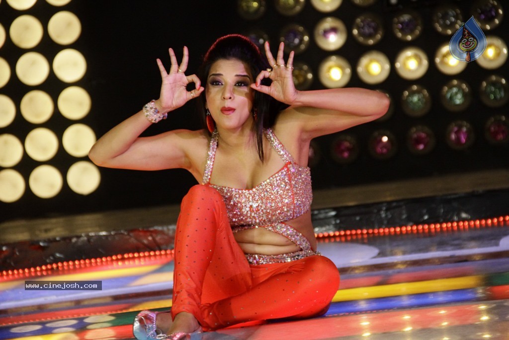 Ayesha Mukhi Spicy Stills - 10 / 174 photos