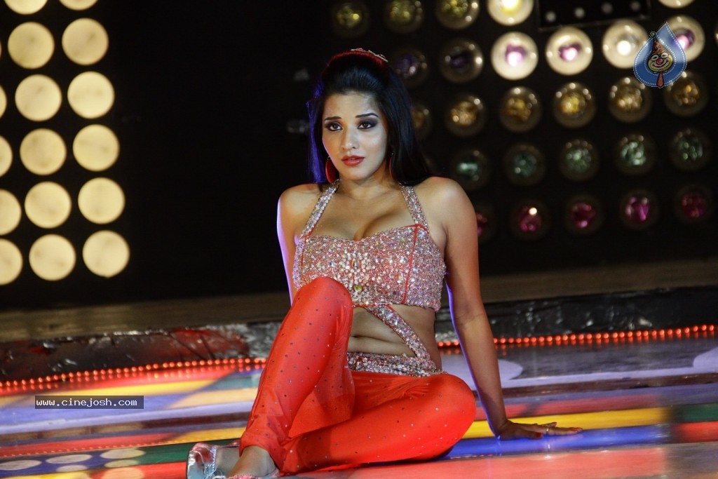 Ayesha Mukhi Spicy Stills - 97 / 174 photos
