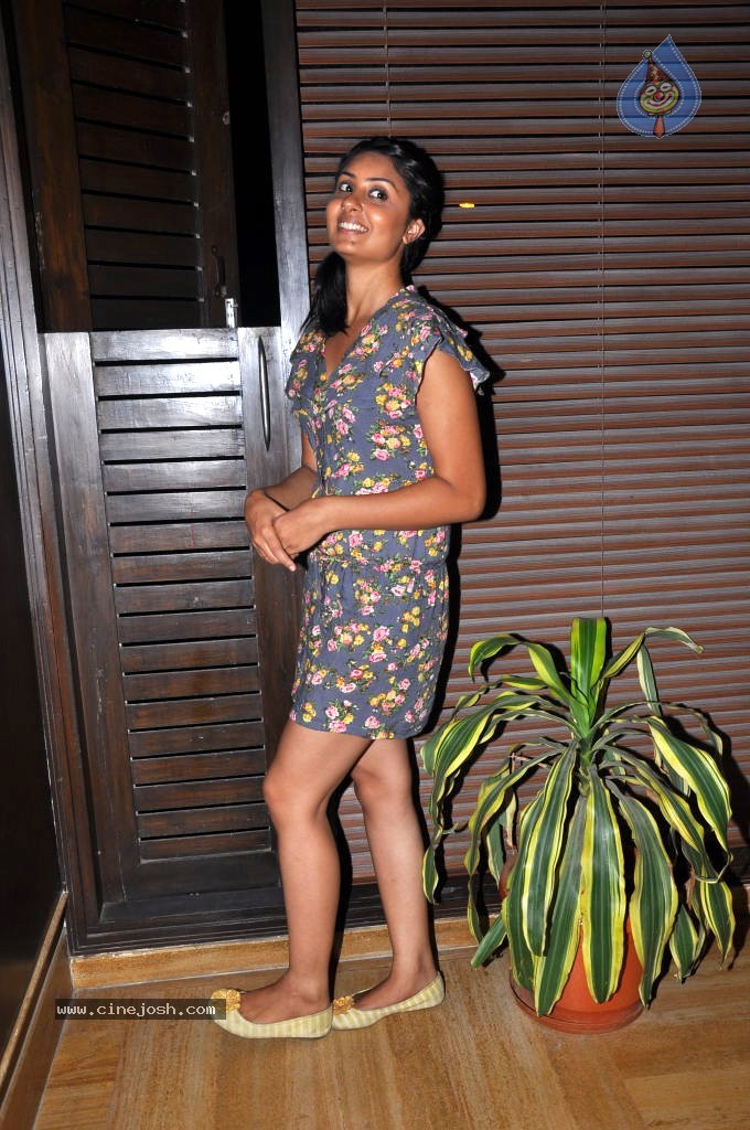 Bhanu Sri Mehra Hot Stills - 37 / 78 photos