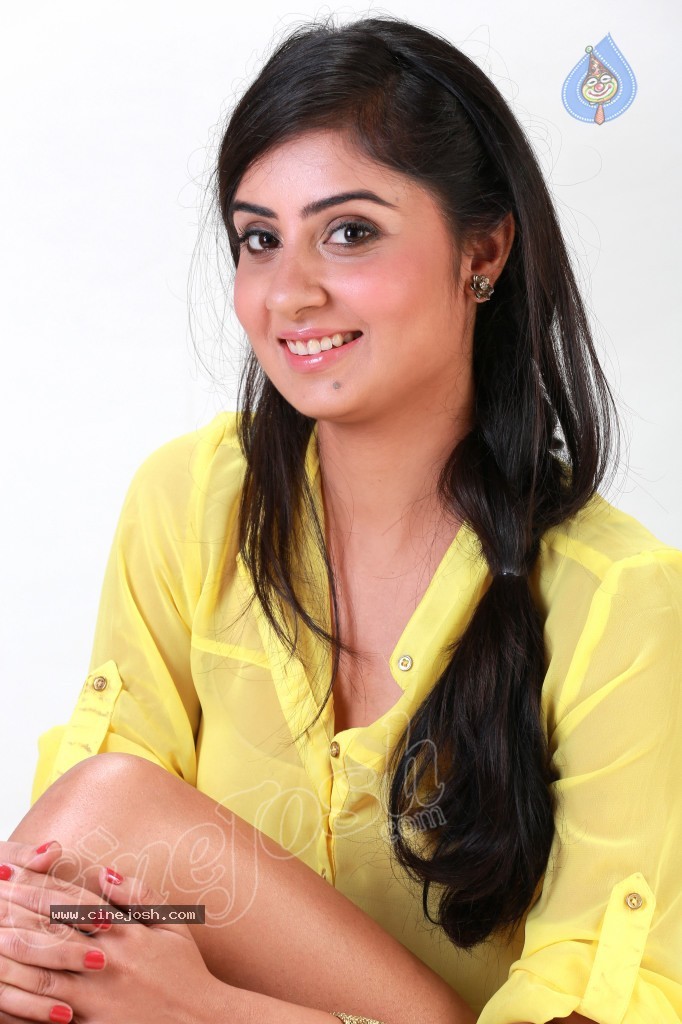Bhanu Sri Mehra New Spicy Stills - 12 / 70 photos