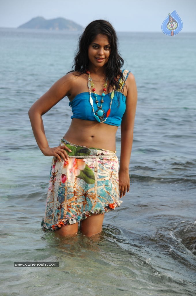 Bindu Madhavi Hot Photos - 13 / 102 photos