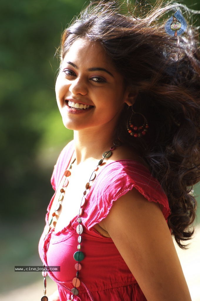 Bindu Madhavi Hot Photos - 16 / 102 photos