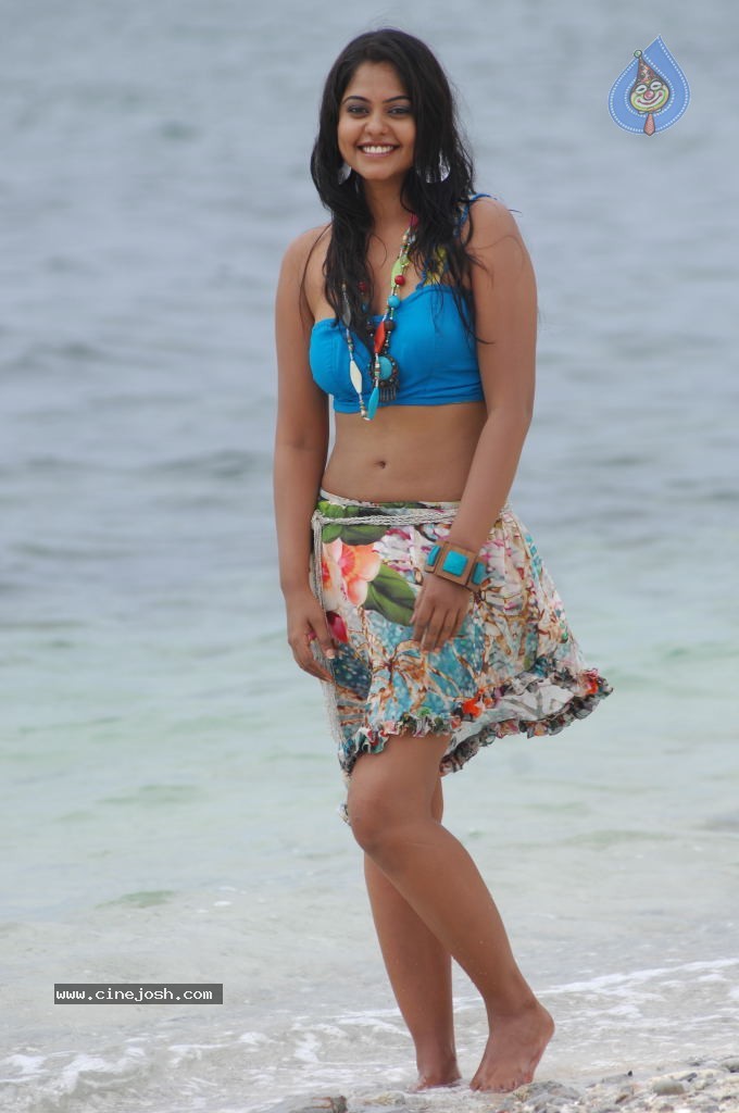 Bindu Madhavi Hot Photos - 29 / 102 photos
