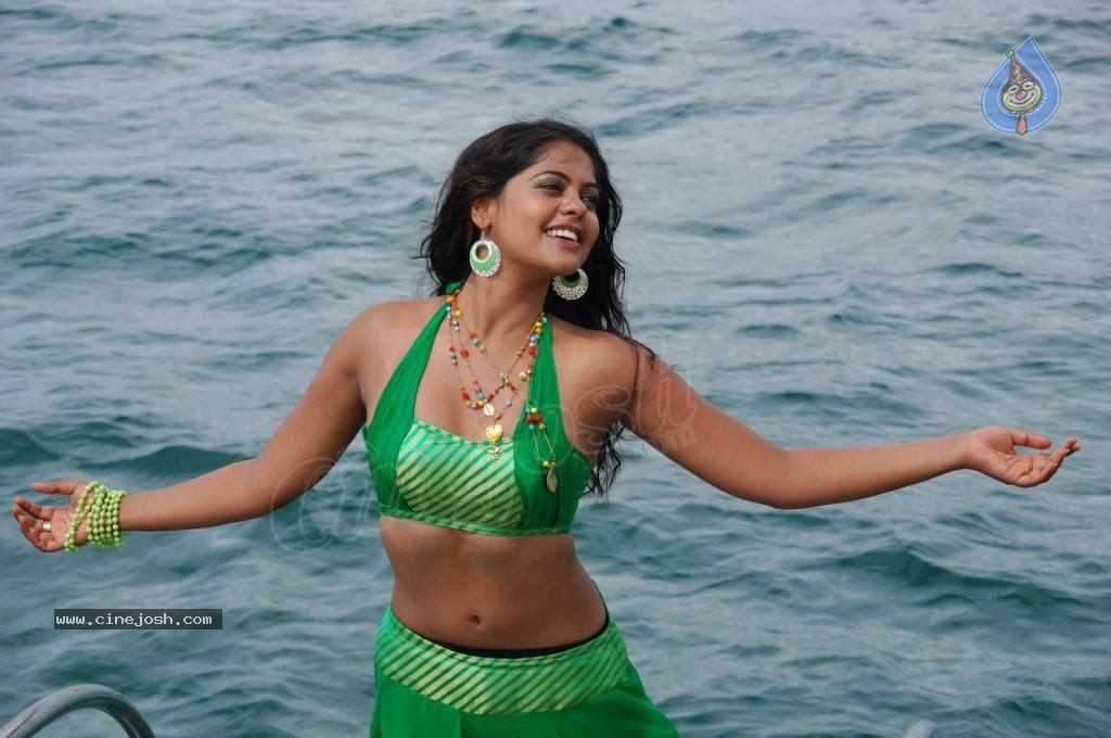 Bindu Madhavi Hot Gallery - 25 / 59 photos