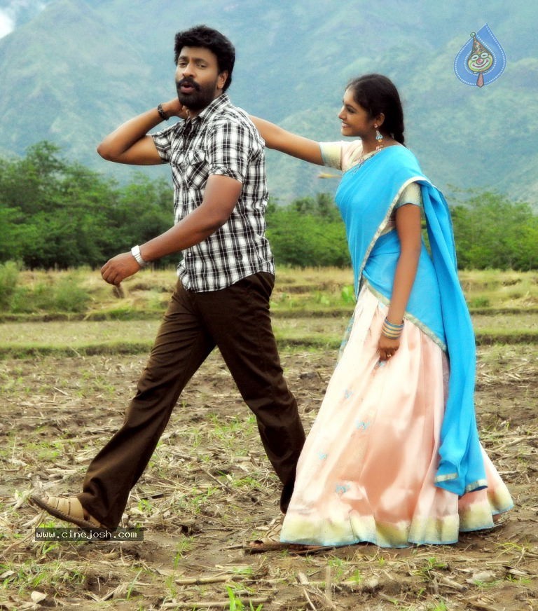 Bodinayakanur Ganesan Movie Hot Stills - 20 / 21 photos