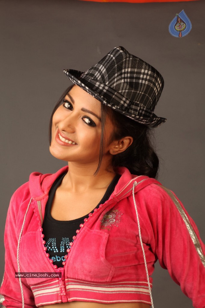 Catherine Tresa Spicy Stills - 82 / 97 photos