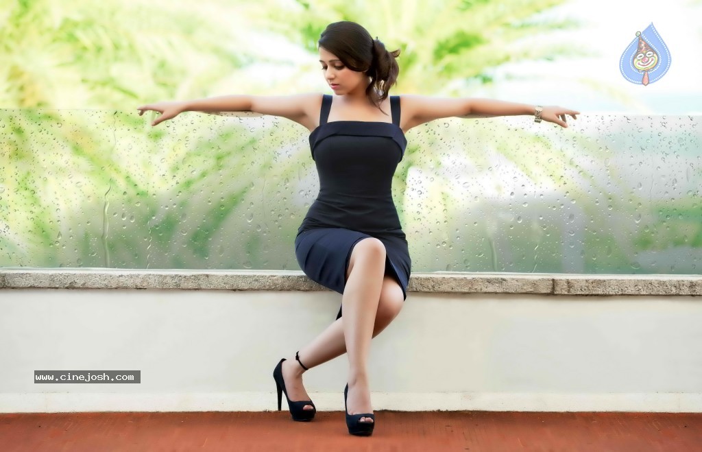 Charmi Latest Photo Shoot - 3 / 22 photos
