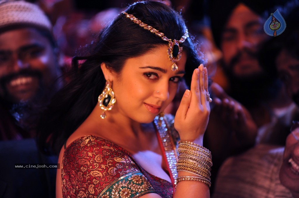 Charmi New Spicy Gallery - 2 / 52 photos