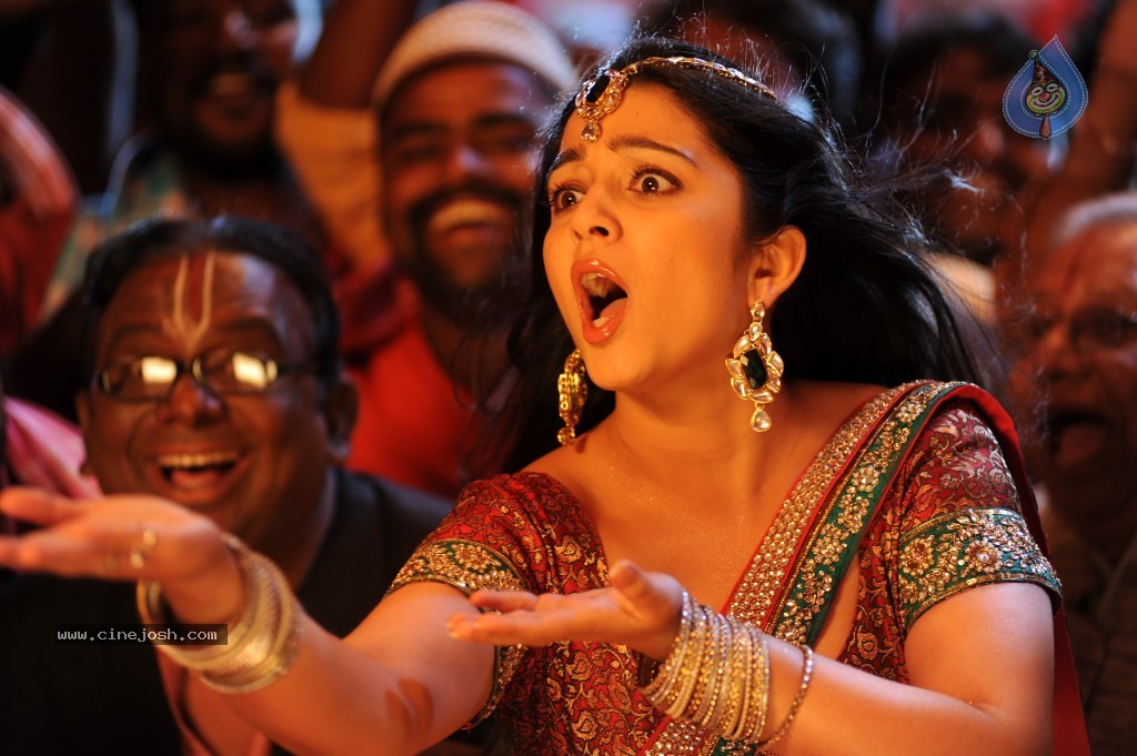 Charmi New Spicy Gallery - 39 / 52 photos